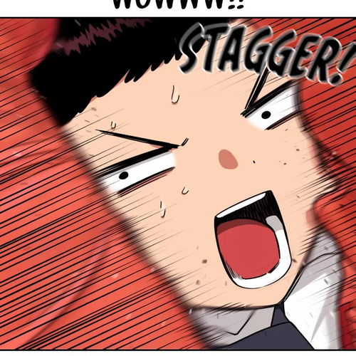 Top 1 Fighting Tutoring Chapter 8: Can I Win With This? cover