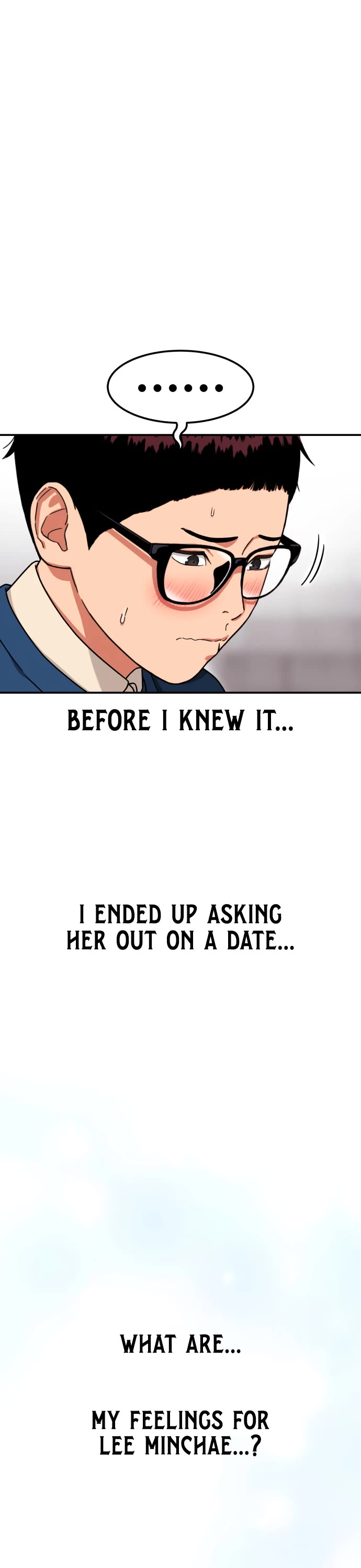 Top 1 Fighting Tutoring Chapter 80 page 14 - Chapter 80