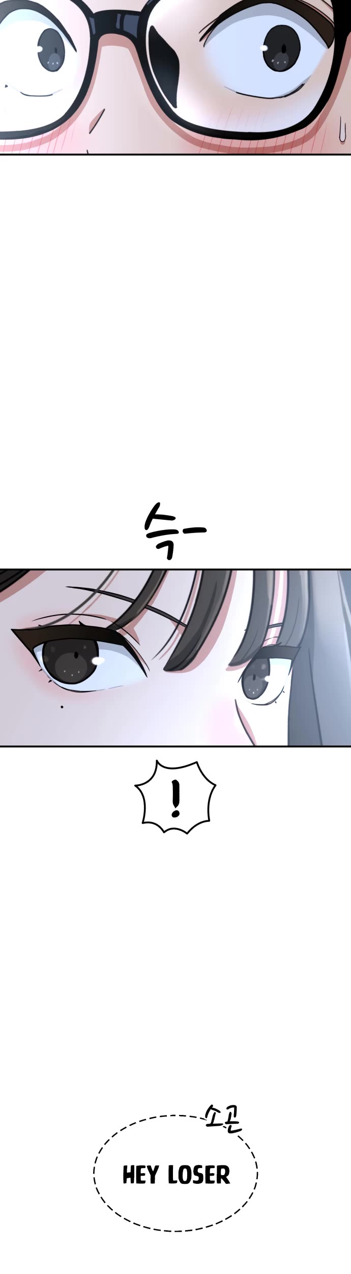 Top 1 Fighting Tutoring Chapter 80 page 30 - Chapter 80