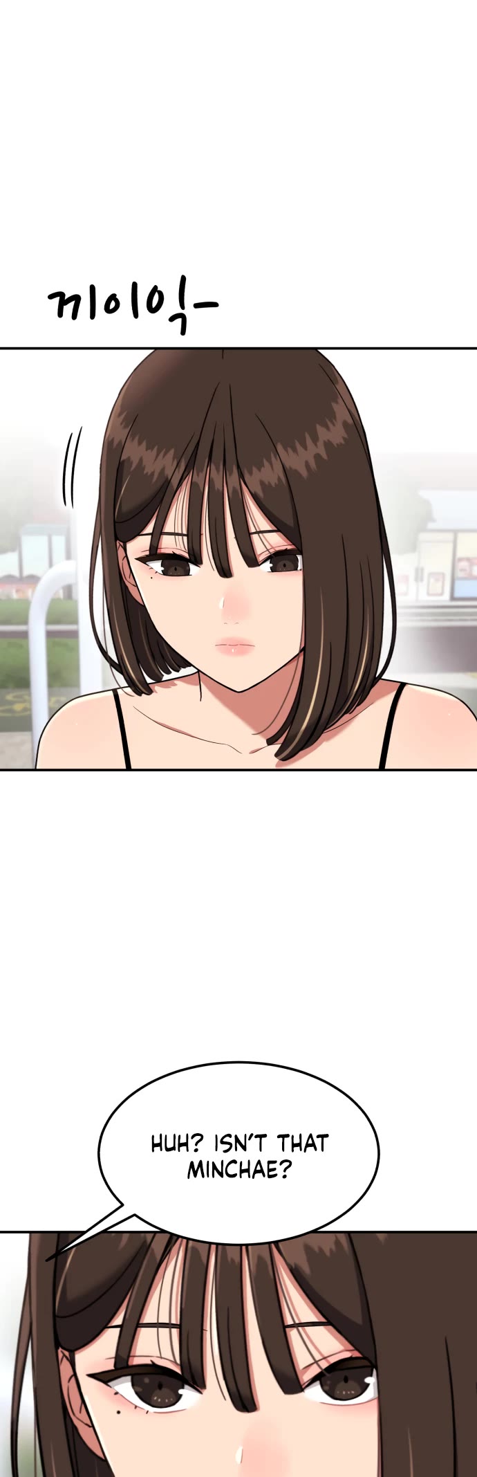 Top 1 Fighting Tutoring Chapter 80 page 47 - Chapter 80