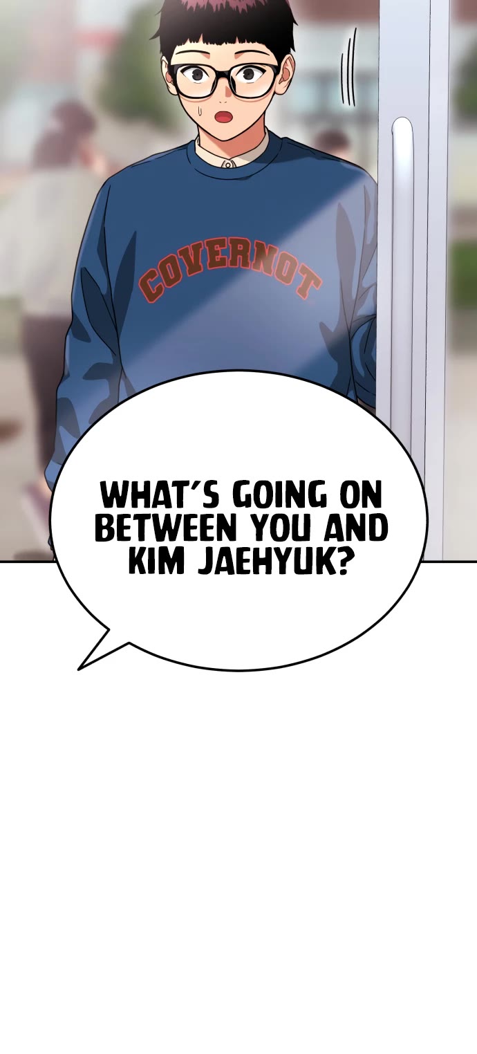 Top 1 Fighting Tutoring Chapter 80 page 52 - Chapter 80