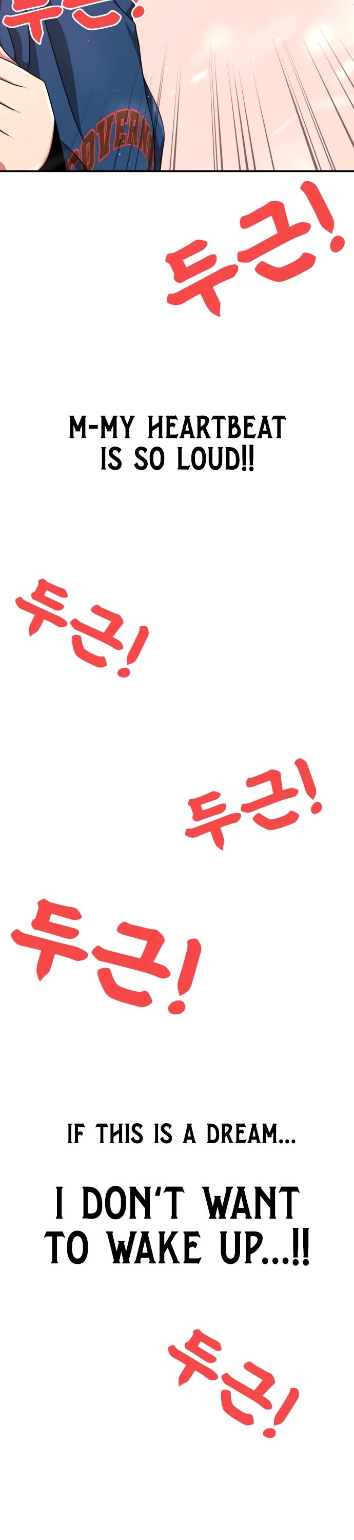 Top 1 Fighting Tutoring Chapter 81 page 46 - Chapter 81
