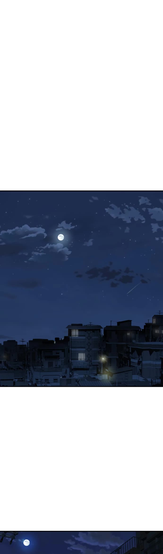 Top 1 Fighting Tutoring Chapter 81 page 48 - Chapter 81