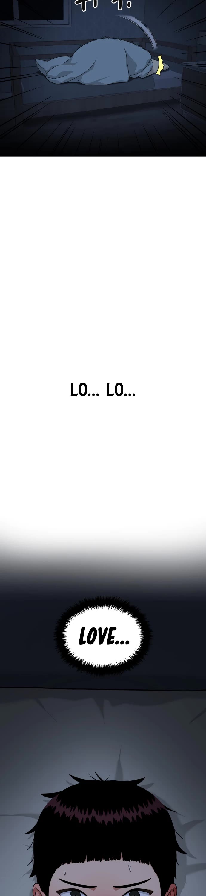 Top 1 Fighting Tutoring Chapter 81 page 52 - Chapter 81