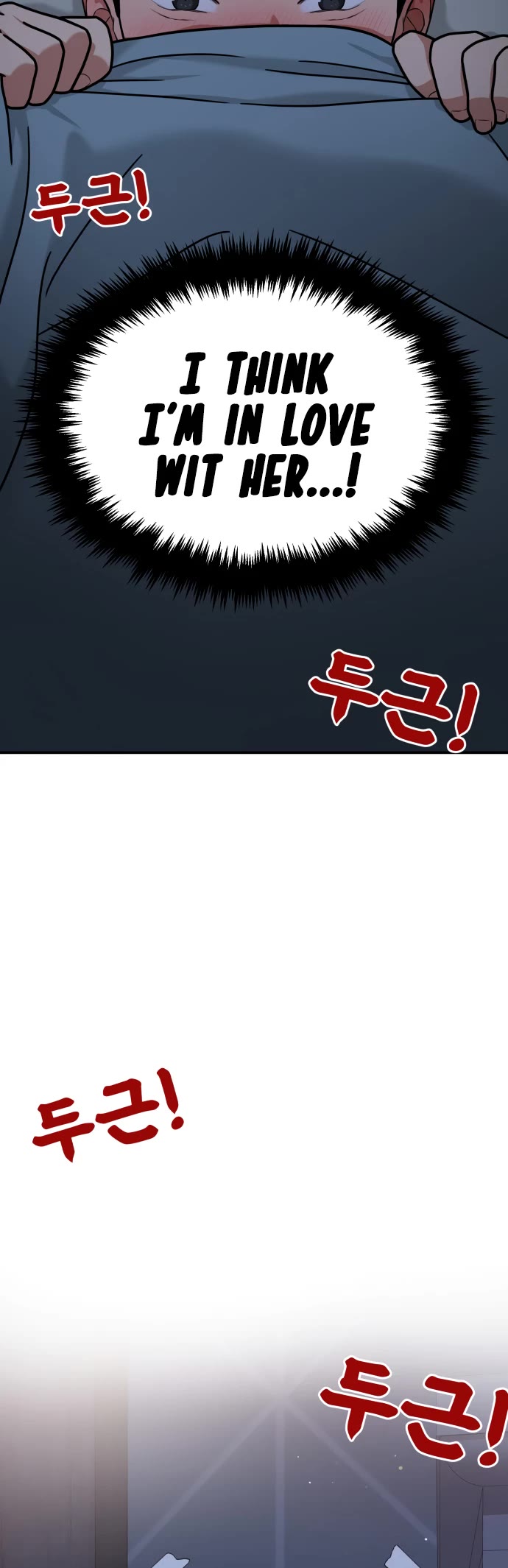 Top 1 Fighting Tutoring Chapter 81 page 53 - Chapter 81