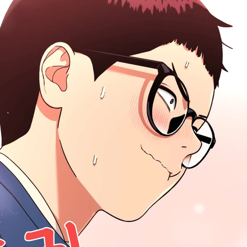Top 1 Fighting Tutoring Chapter 81 cover