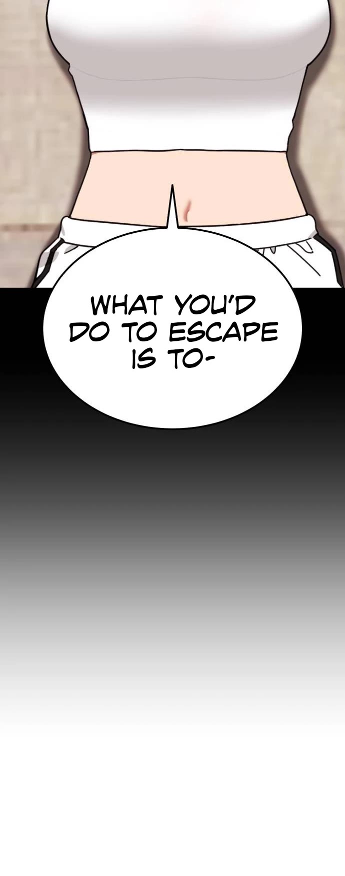 Top 1 Fighting Tutoring Chapter 9 page 37 - Chapter 9: A Turnabout of Turnabouts