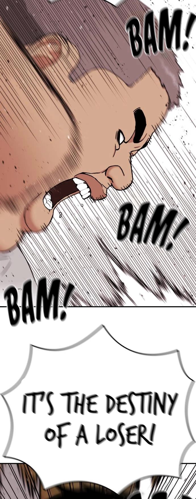 Top 1 Fighting Tutoring Chapter 9 page 40 - Chapter 9: A Turnabout of Turnabouts