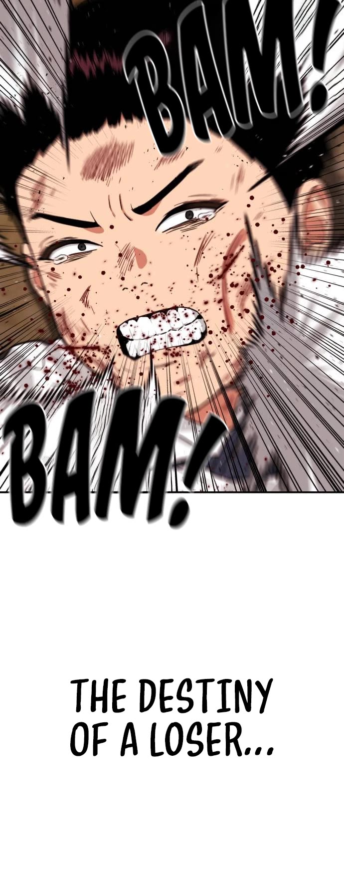 Top 1 Fighting Tutoring Chapter 9 page 41 - Chapter 9: A Turnabout of Turnabouts