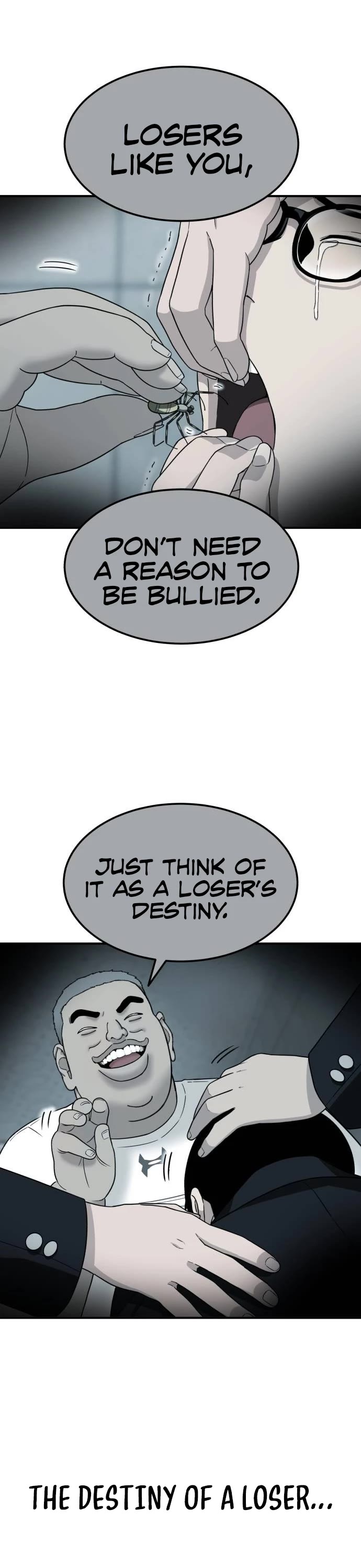 Top 1 Fighting Tutoring Chapter 9 page 42 - Chapter 9: A Turnabout of Turnabouts