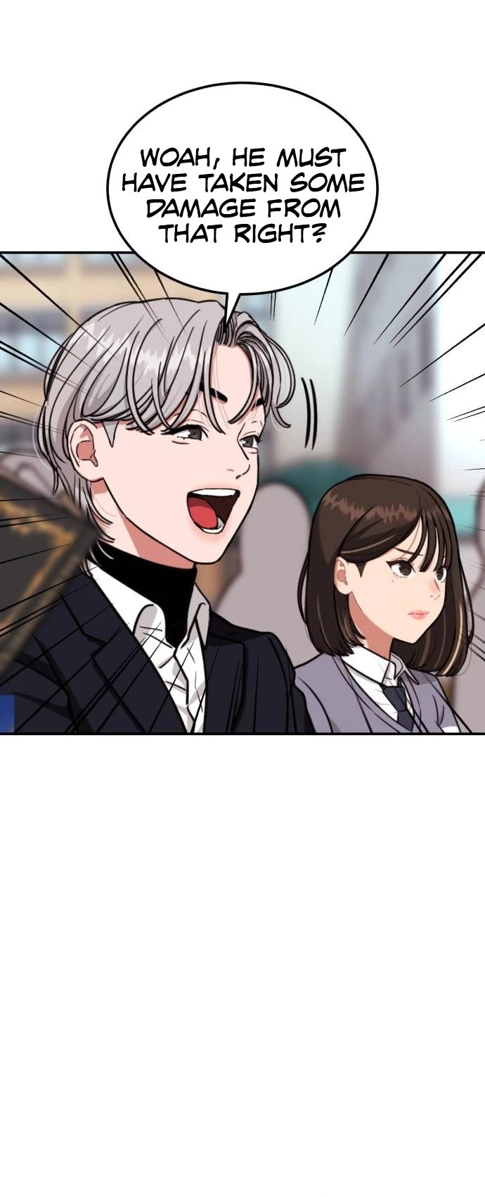 Top 1 Fighting Tutoring Chapter 9 page 55 - Chapter 9: A Turnabout of Turnabouts