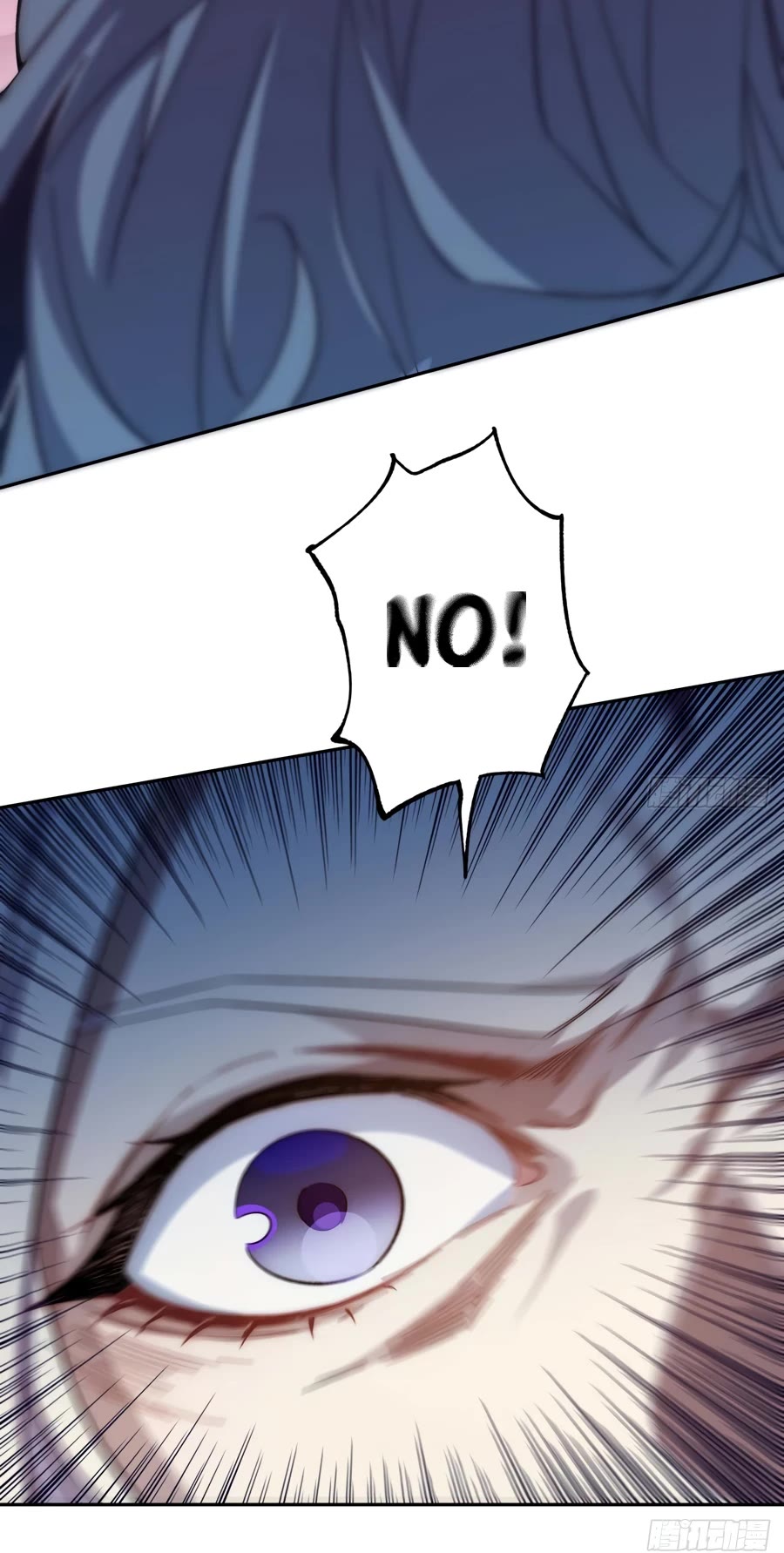 Top Tier Providence: Secretly Cultivate for a Thousand Years Chapter 0 page 12 - Chapter 0