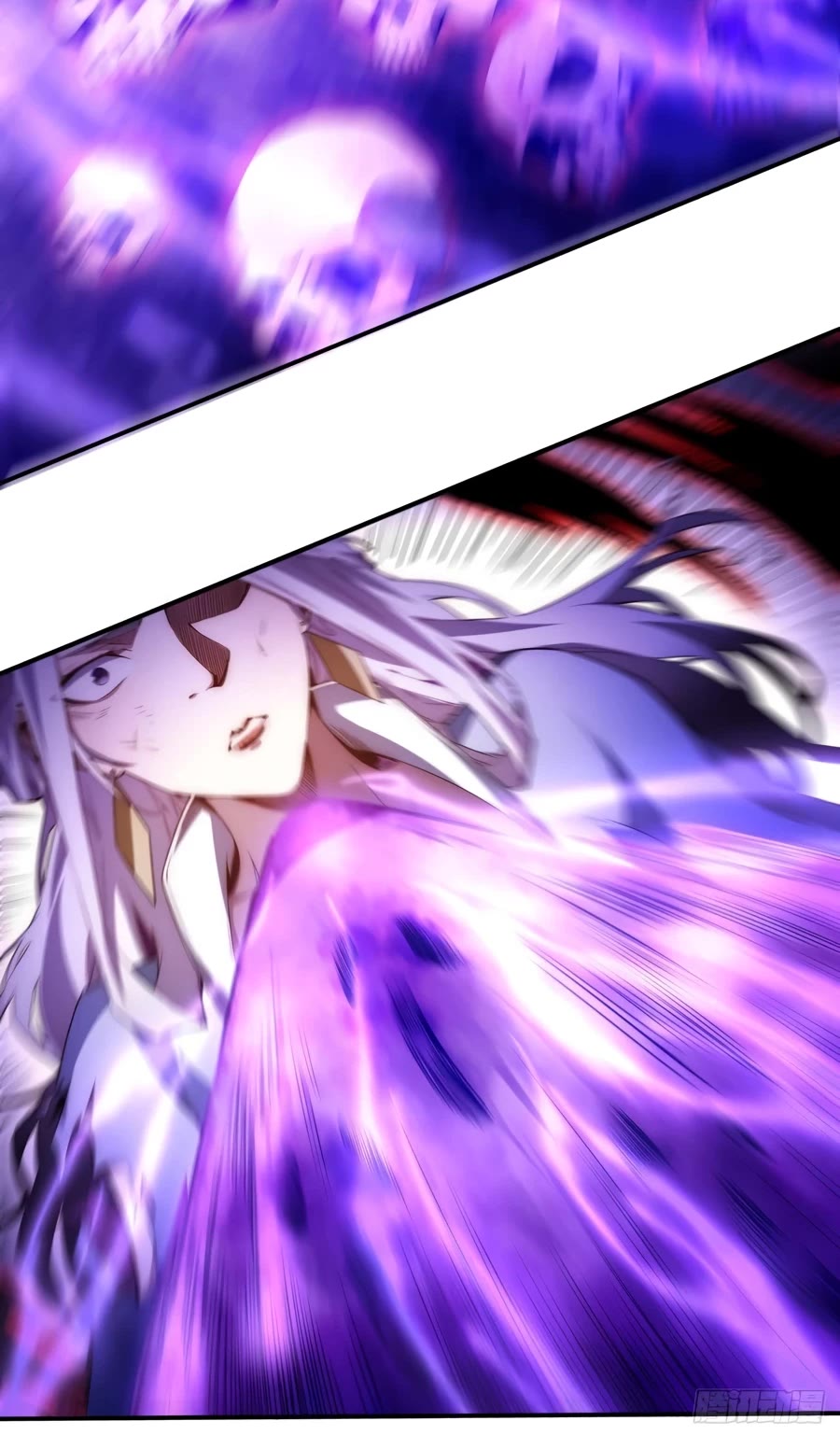 Top Tier Providence: Secretly Cultivate for a Thousand Years Chapter 0 page 20 - Chapter 0