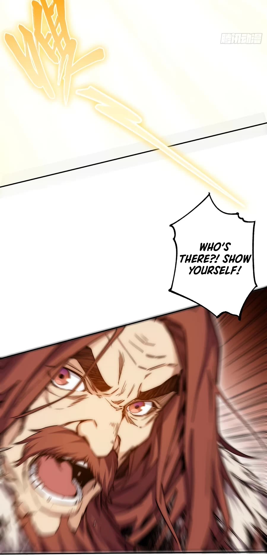 Top Tier Providence: Secretly Cultivate for a Thousand Years Chapter 0 page 24 - Chapter 0