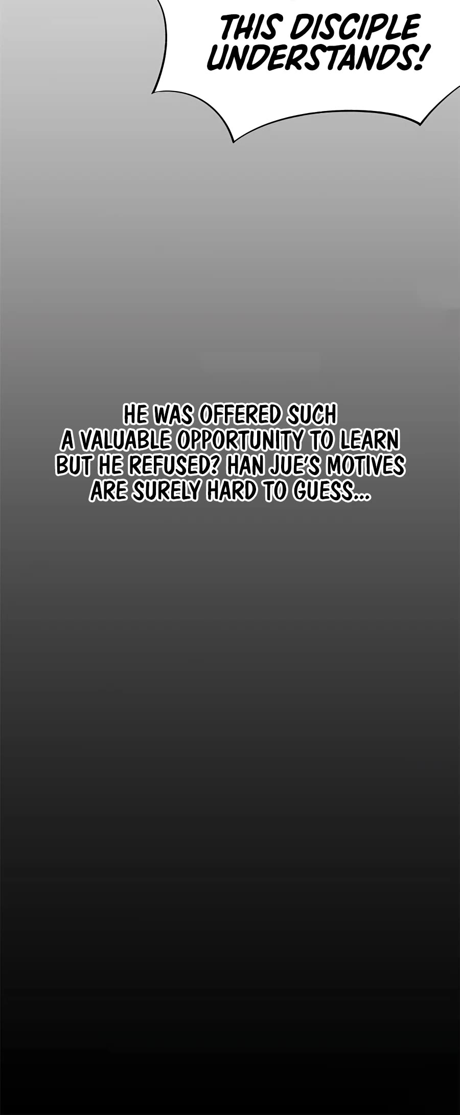 Top Tier Providence: Secretly Cultivate for a Thousand Years Chapter 10 page 26 - Chapter 10