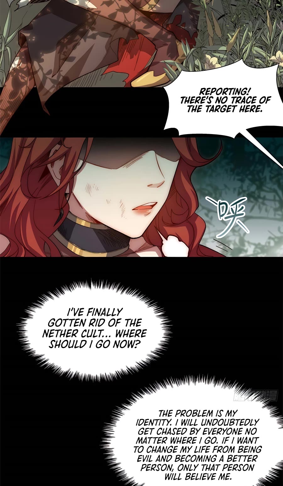 Top Tier Providence: Secretly Cultivate for a Thousand Years Chapter 10 page 3 - Chapter 10