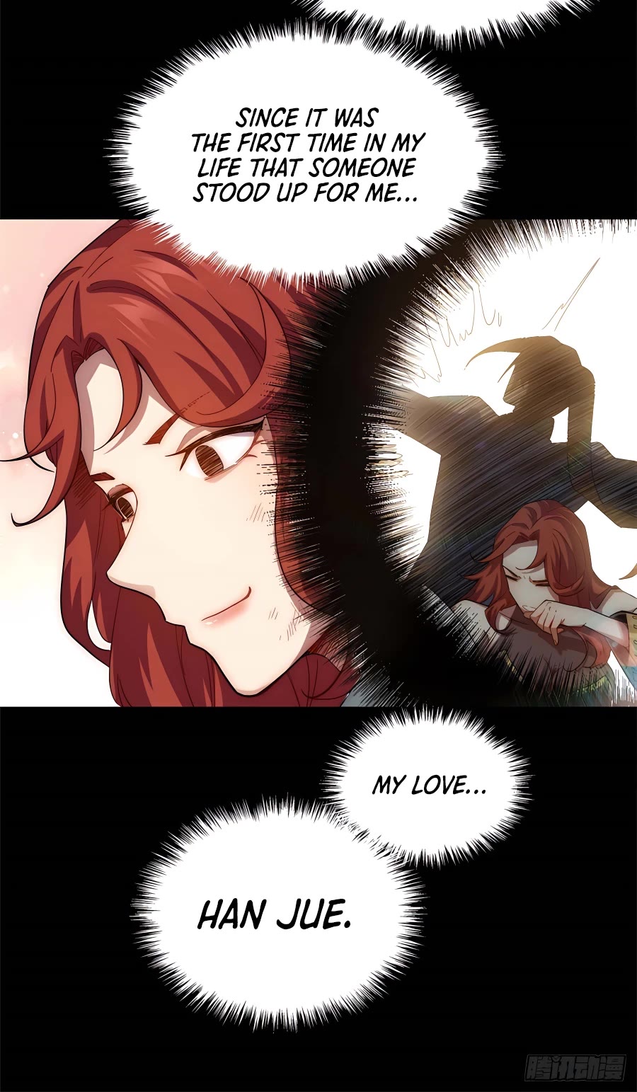 Top Tier Providence: Secretly Cultivate for a Thousand Years Chapter 10 page 4 - Chapter 10