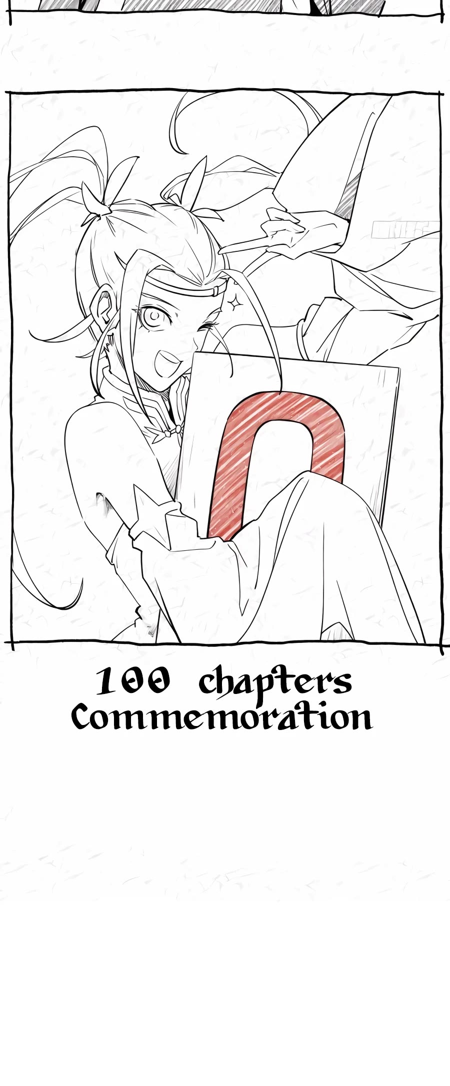 Top Tier Providence: Secretly Cultivate for a Thousand Years Chapter 100 page 2 - Chapter 100: Zhou Fan's Past