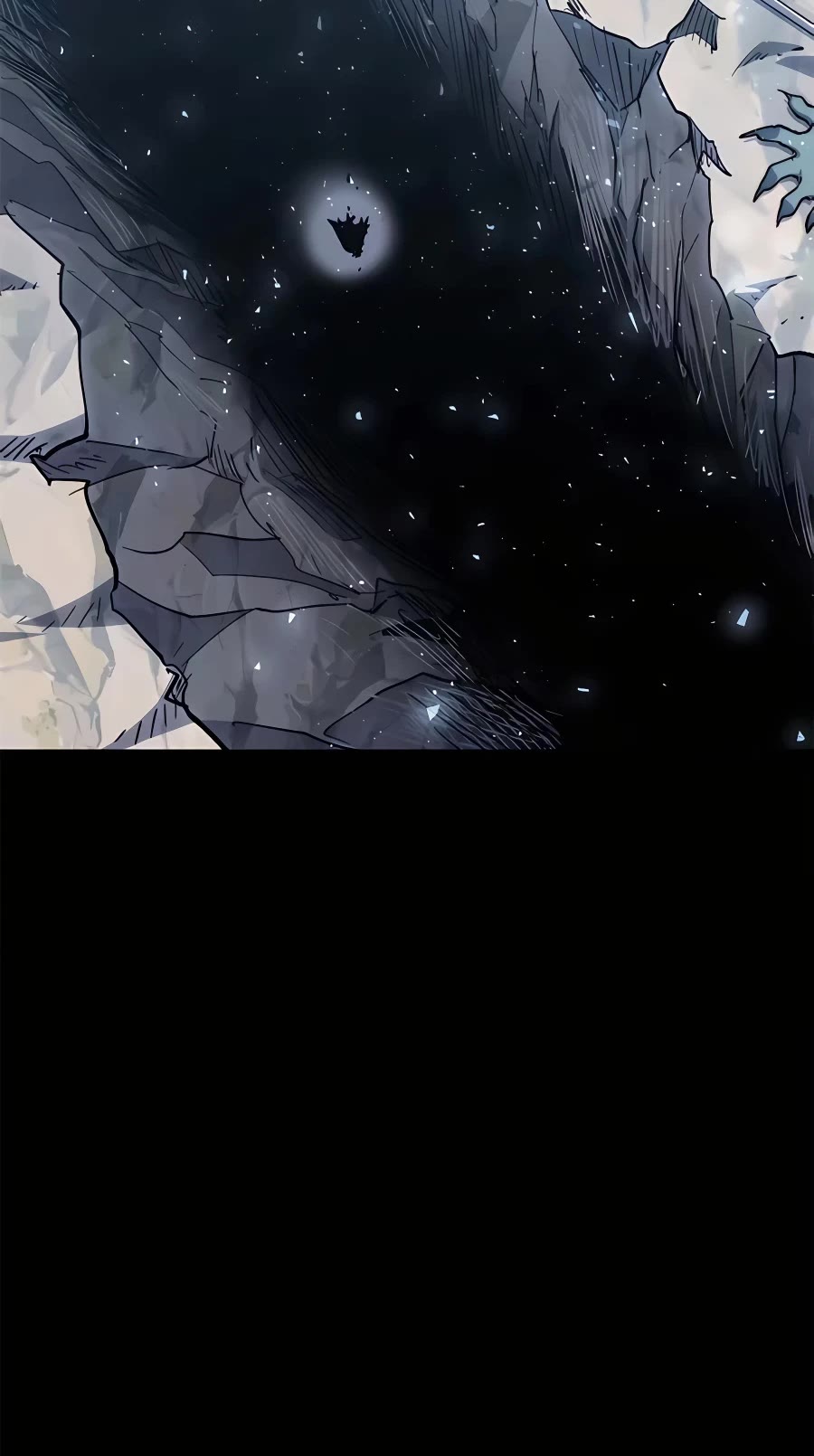 Top Tier Providence: Secretly Cultivate for a Thousand Years Chapter 100 page 30 - Chapter 100: Zhou Fan's Past