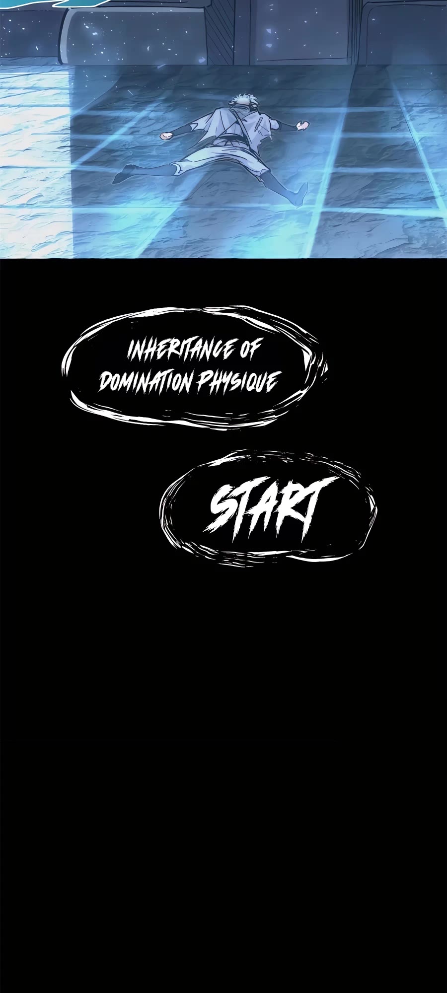 Top Tier Providence: Secretly Cultivate for a Thousand Years Chapter 100 page 34 - Chapter 100: Zhou Fan's Past