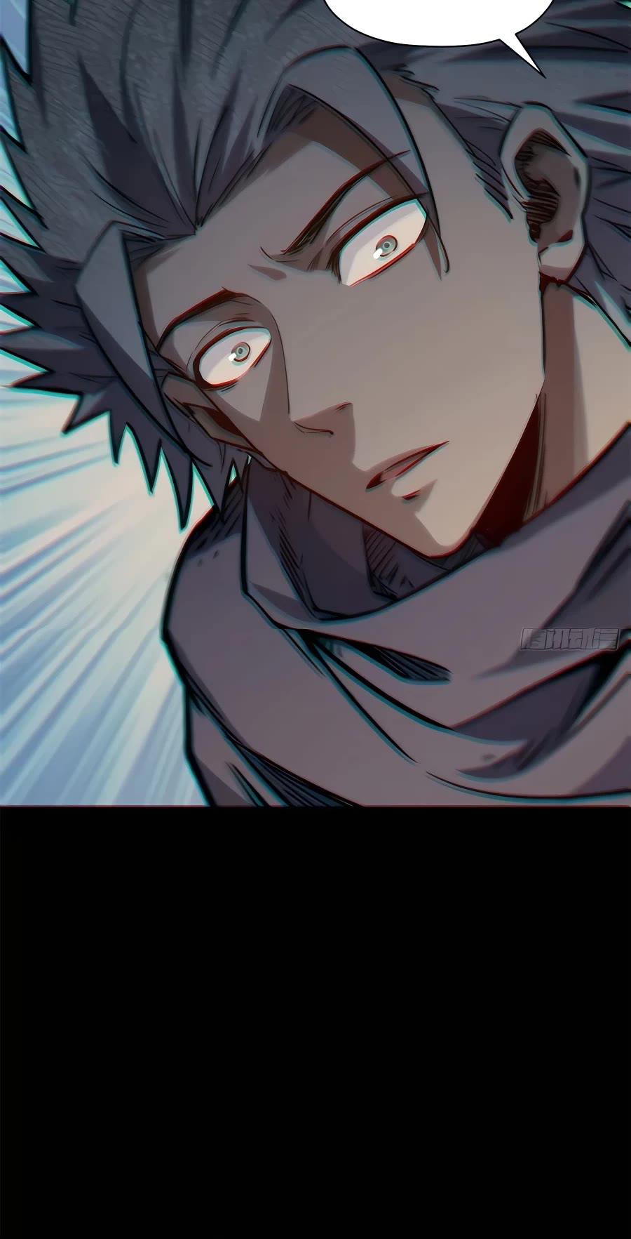 Top Tier Providence: Secretly Cultivate for a Thousand Years Chapter 100 page 38 - Chapter 100: Zhou Fan's Past