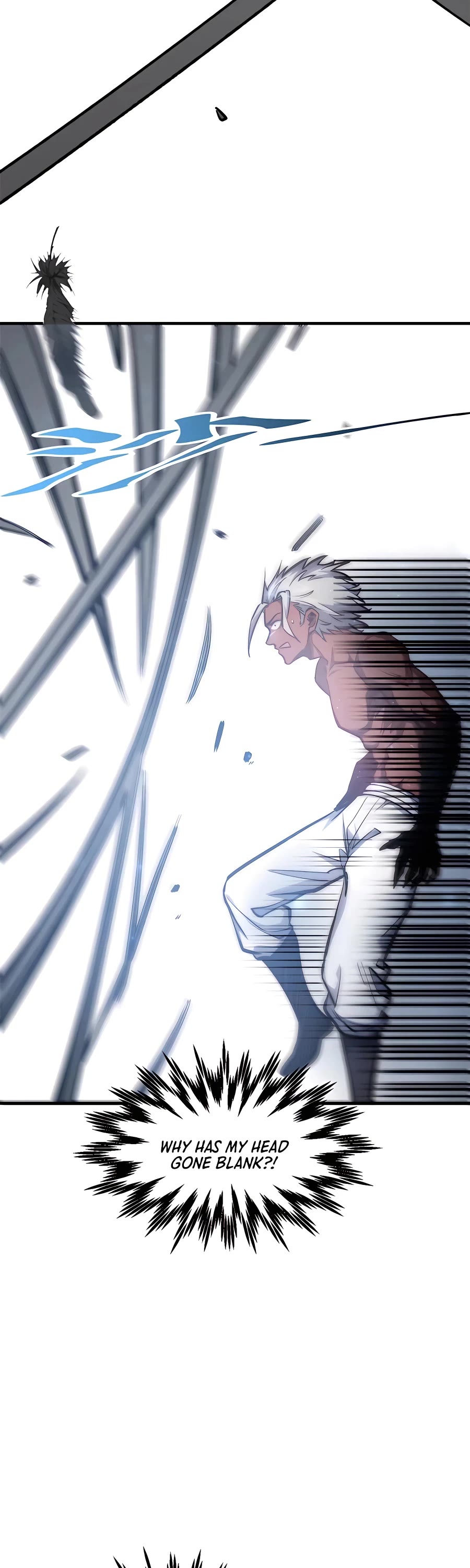 Top Tier Providence: Secretly Cultivate for a Thousand Years Chapter 100 page 5 - Chapter 100: Zhou Fan's Past
