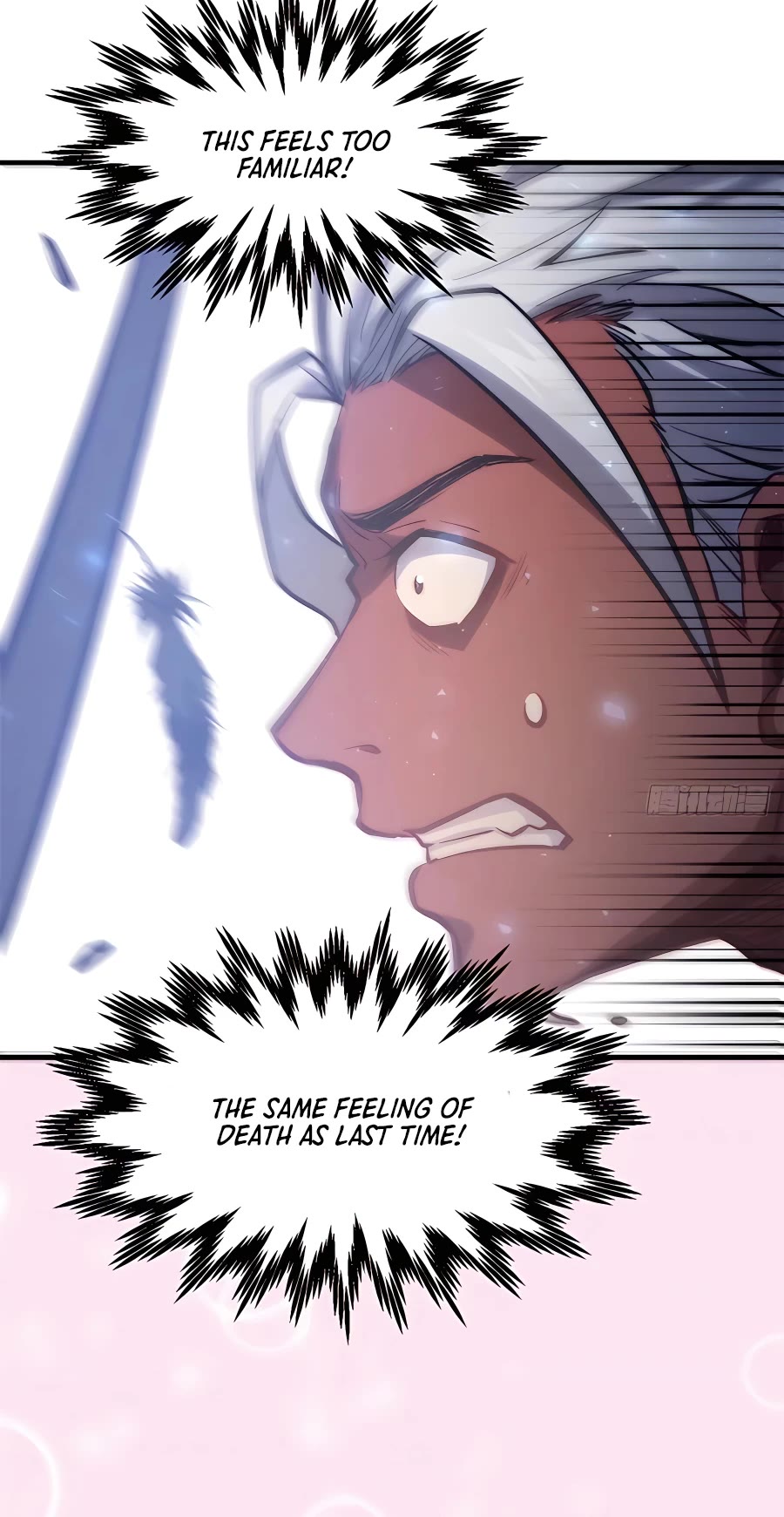 Top Tier Providence: Secretly Cultivate for a Thousand Years Chapter 100 page 6 - Chapter 100: Zhou Fan's Past