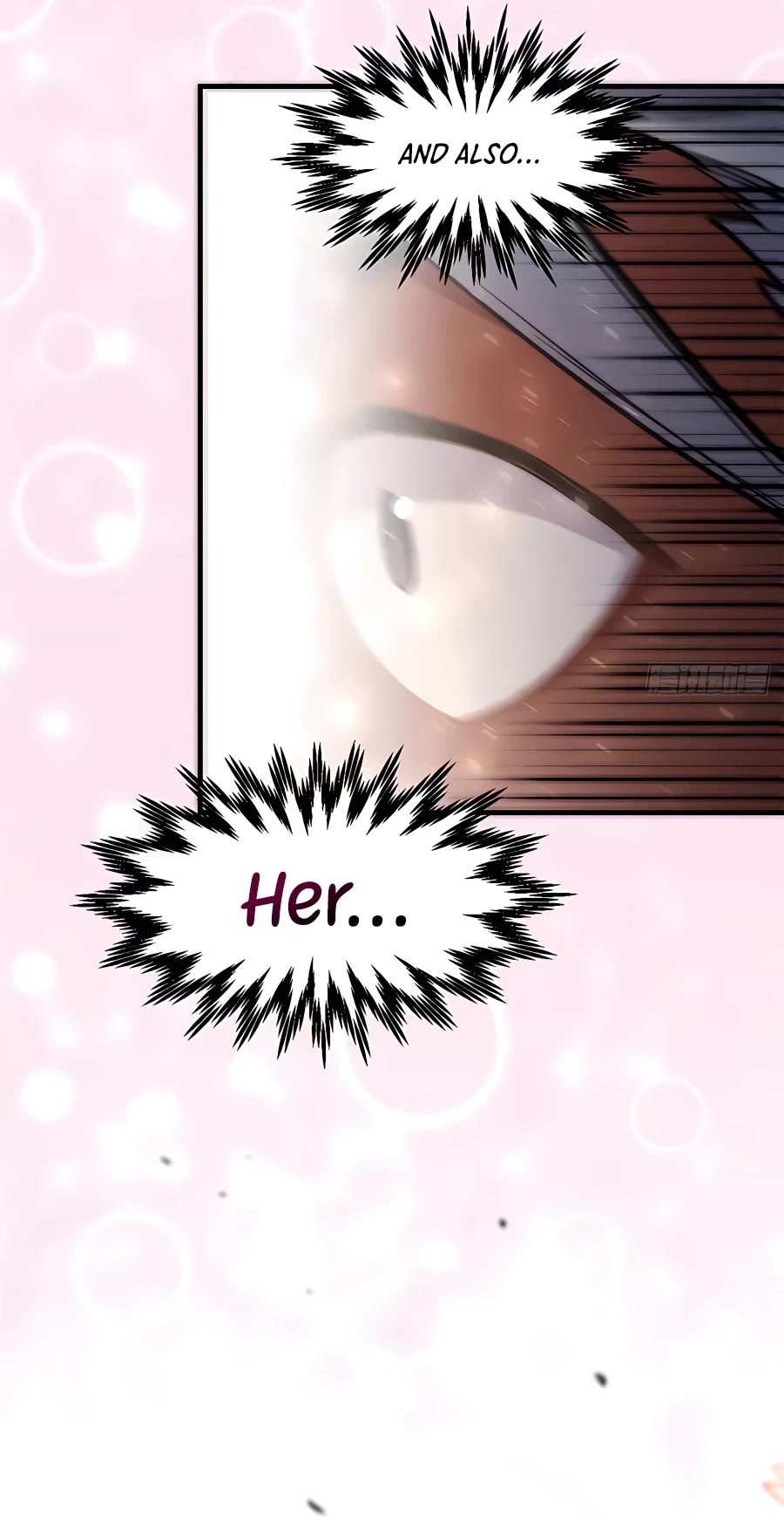 Top Tier Providence: Secretly Cultivate for a Thousand Years Chapter 100 page 7 - Chapter 100: Zhou Fan's Past