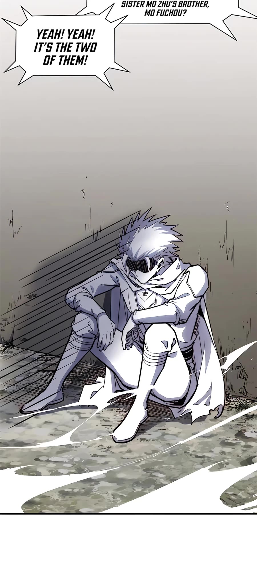 Top Tier Providence: Secretly Cultivate for a Thousand Years Chapter 101 page 11 - Chapter 101: Body Integration Realm Great Demon