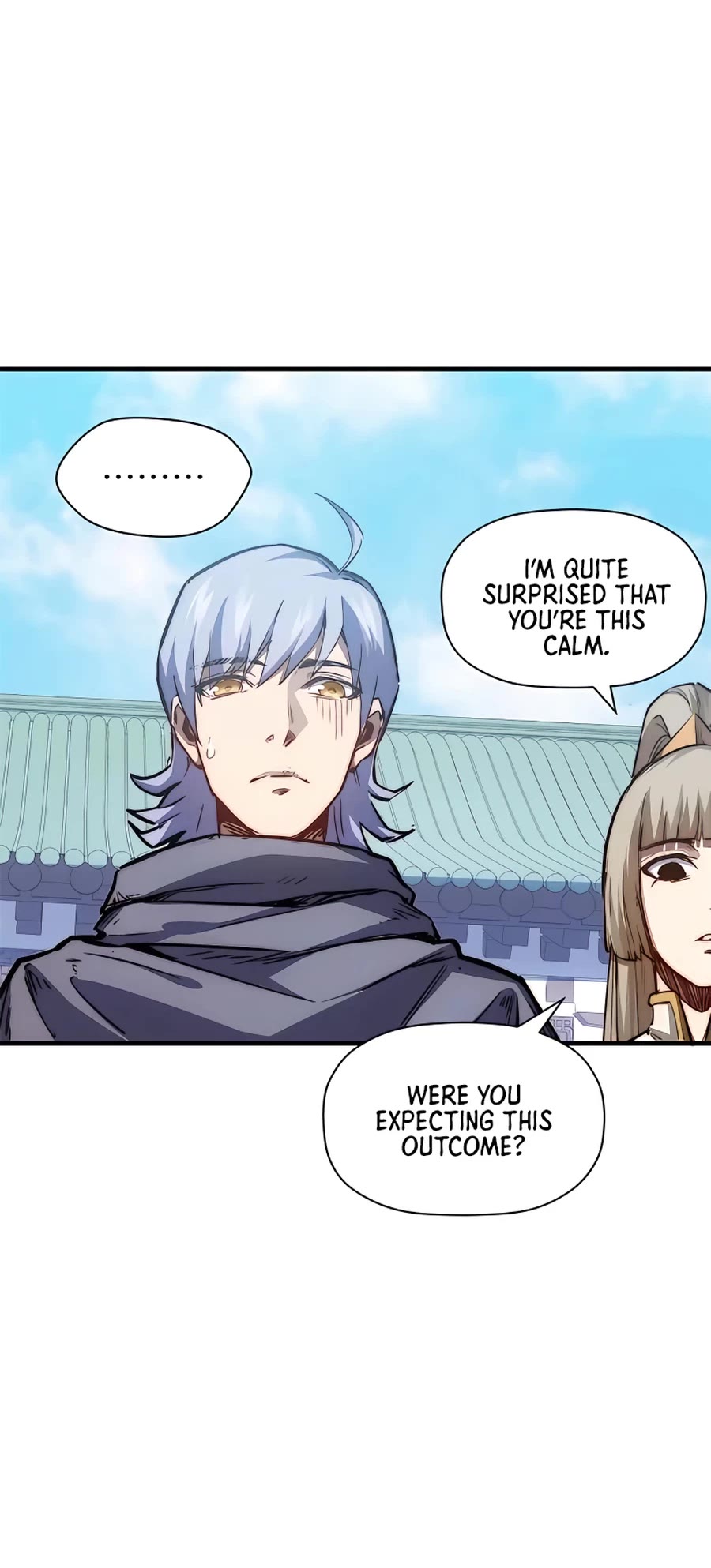 Top Tier Providence: Secretly Cultivate for a Thousand Years Chapter 101 page 12 - Chapter 101: Body Integration Realm Great Demon