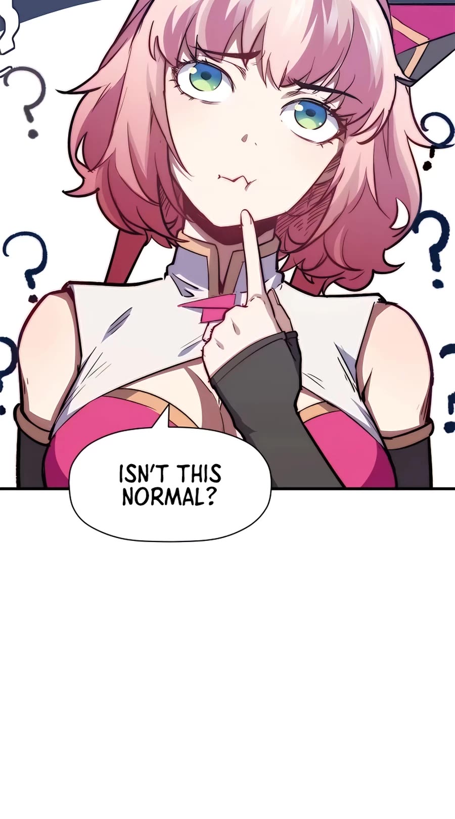 Top Tier Providence: Secretly Cultivate for a Thousand Years Chapter 101 page 16 - Chapter 101: Body Integration Realm Great Demon