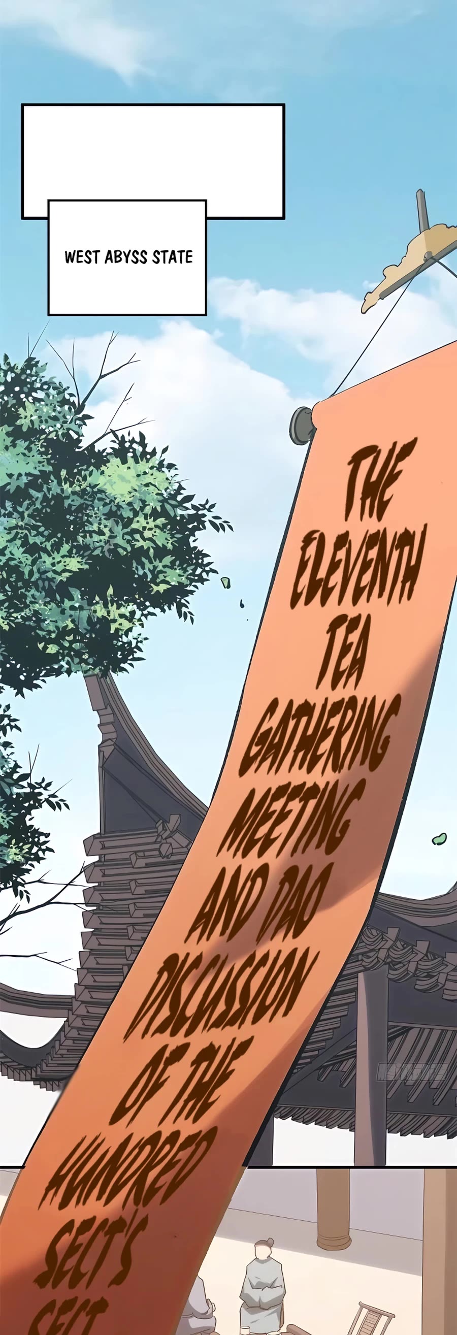 Top Tier Providence: Secretly Cultivate for a Thousand Years Chapter 101 page 20 - Chapter 101: Body Integration Realm Great Demon