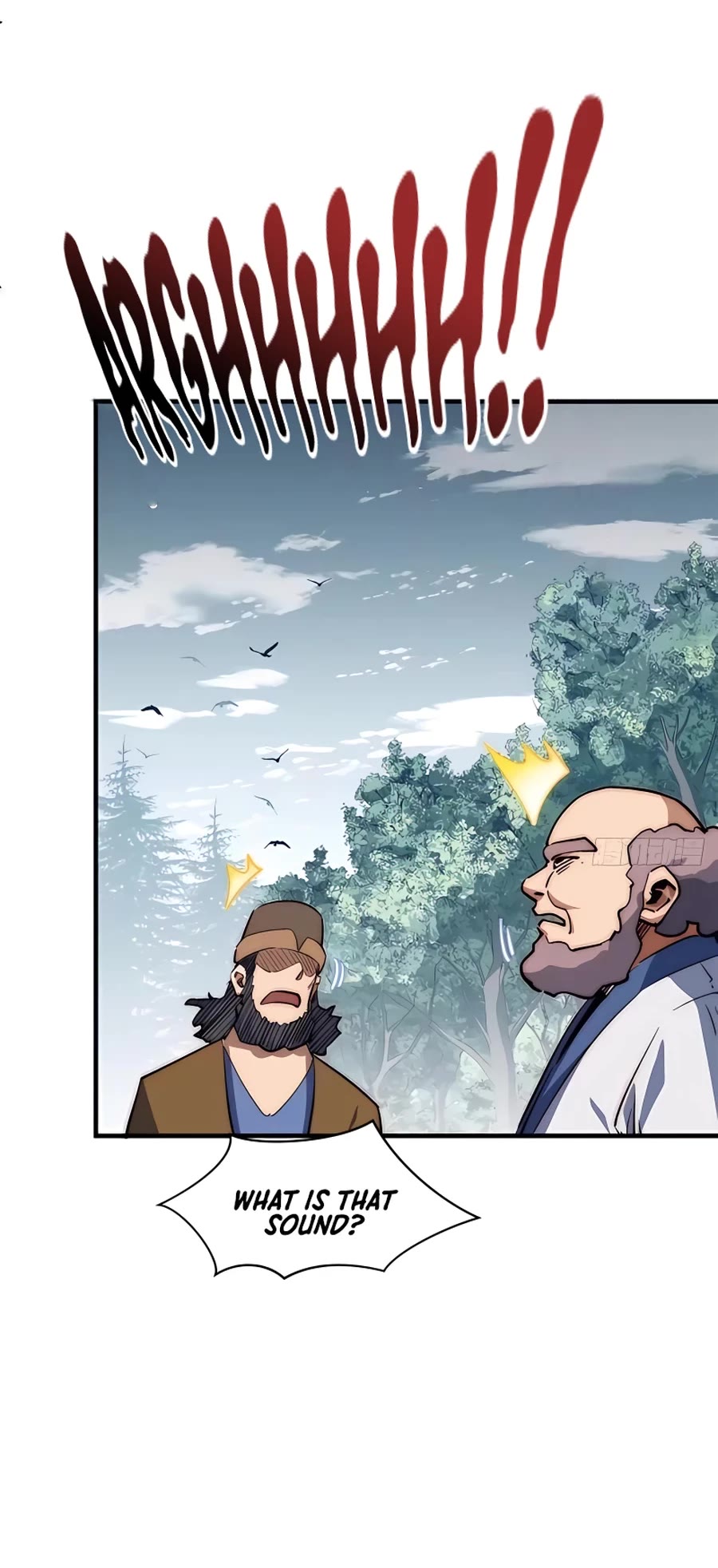 Top Tier Providence: Secretly Cultivate for a Thousand Years Chapter 101 page 25 - Chapter 101: Body Integration Realm Great Demon