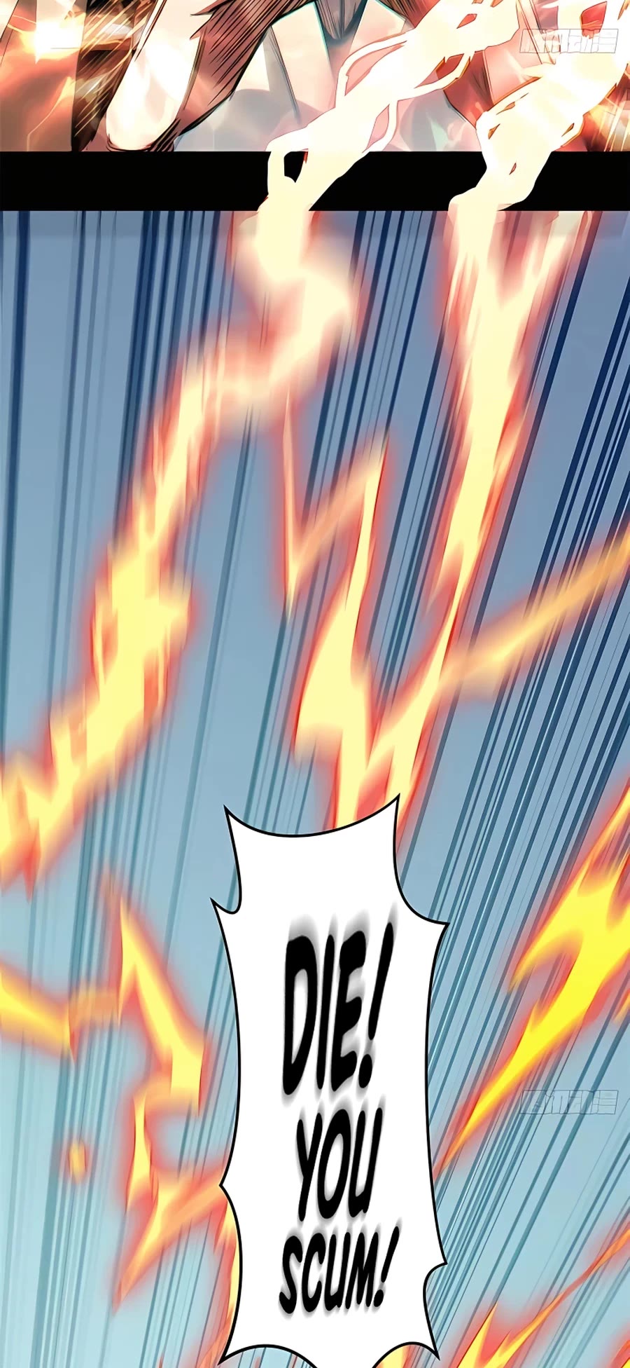 Top Tier Providence: Secretly Cultivate for a Thousand Years Chapter 101 page 33 - Chapter 101: Body Integration Realm Great Demon