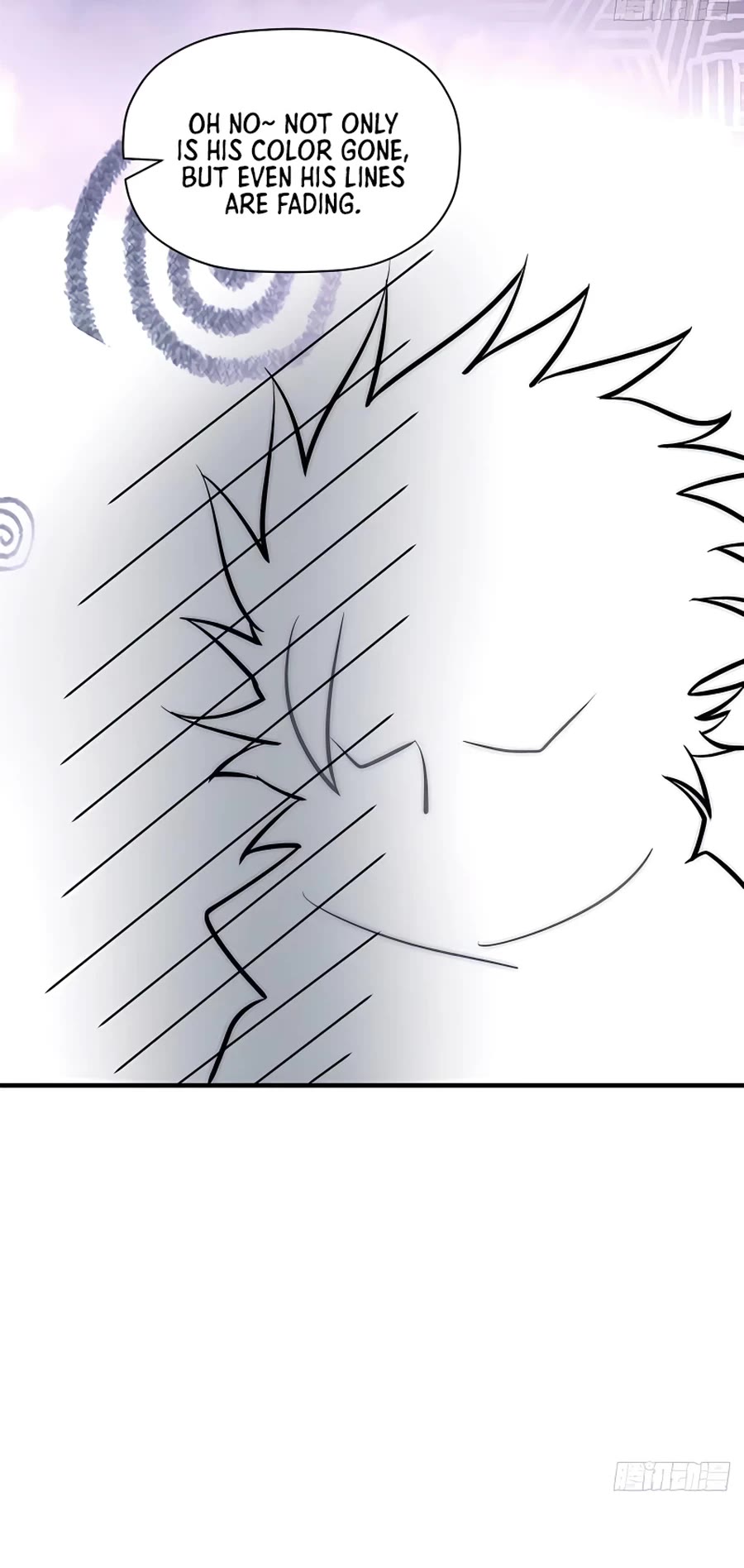 Top Tier Providence: Secretly Cultivate for a Thousand Years Chapter 102 page 13 - Chapter 102: The Great Sage of Terror