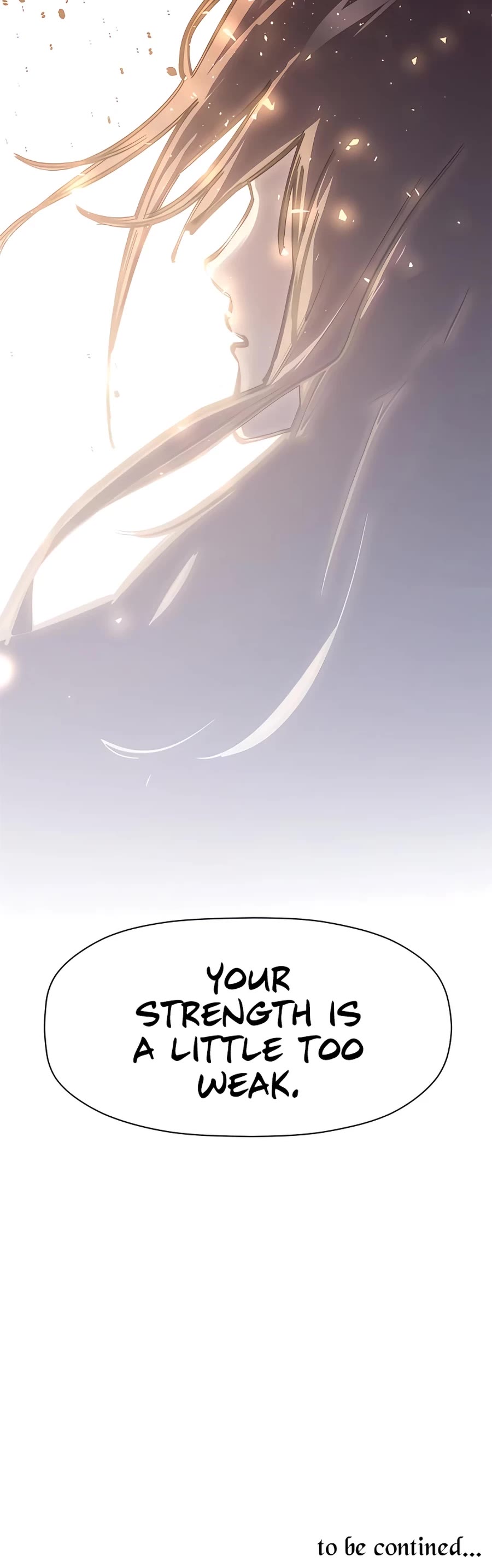 Top Tier Providence: Secretly Cultivate for a Thousand Years Chapter 102 page 35 - Chapter 102: The Great Sage of Terror