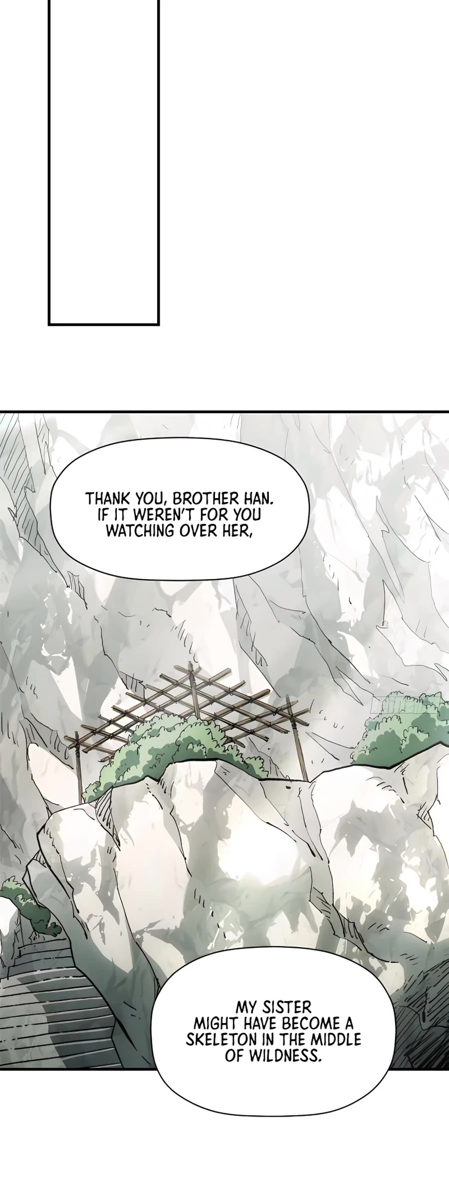 Top Tier Providence: Secretly Cultivate for a Thousand Years Chapter 102 page 9 - Chapter 102: The Great Sage of Terror