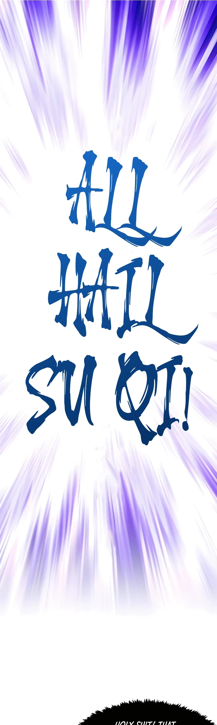 Top Tier Providence: Secretly Cultivate for a Thousand Years Chapter 104 page 17 - Chapter 104