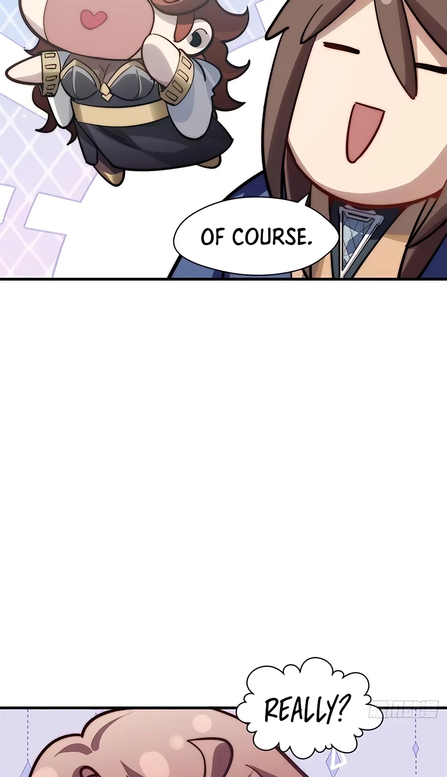 Top Tier Providence: Secretly Cultivate for a Thousand Years Chapter 104 page 27 - Chapter 104