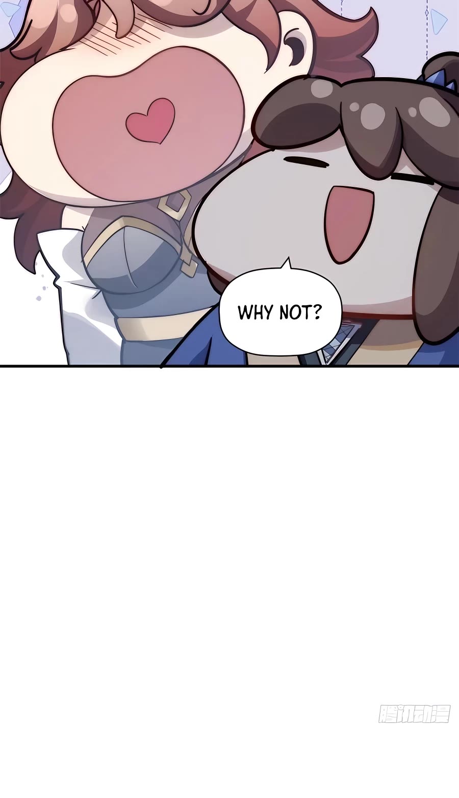 Top Tier Providence: Secretly Cultivate for a Thousand Years Chapter 104 page 28 - Chapter 104