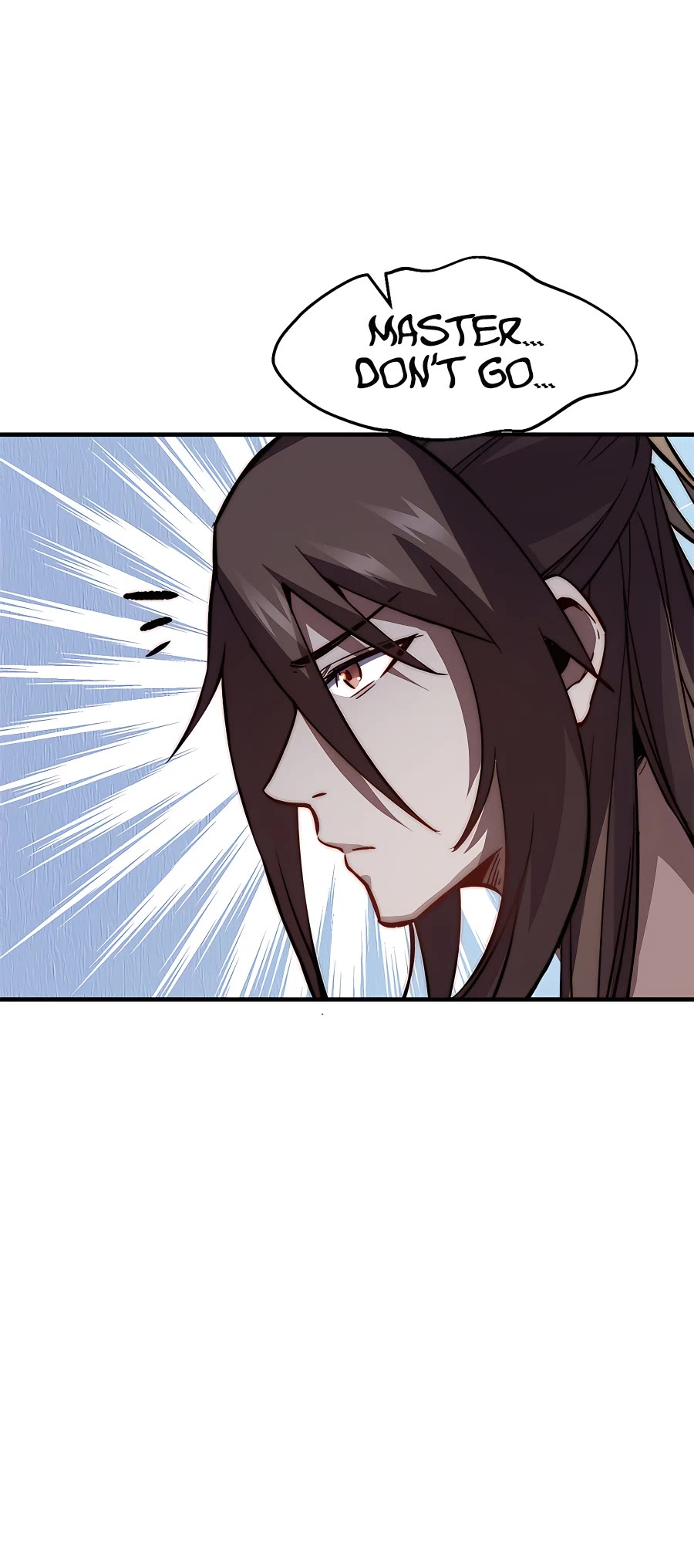Top Tier Providence: Secretly Cultivate for a Thousand Years Chapter 105 page 19 - Chapter 105