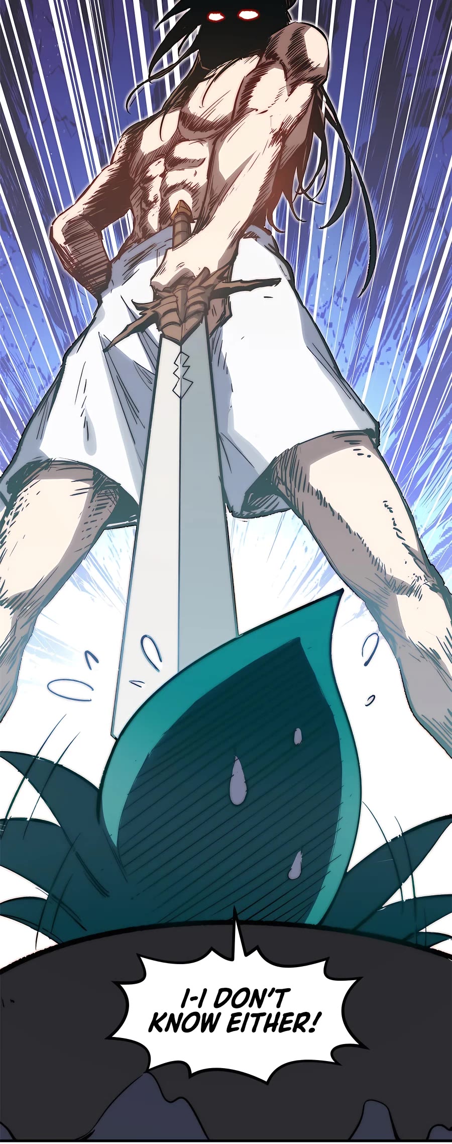 Top Tier Providence: Secretly Cultivate for a Thousand Years Chapter 105 page 23 - Chapter 105