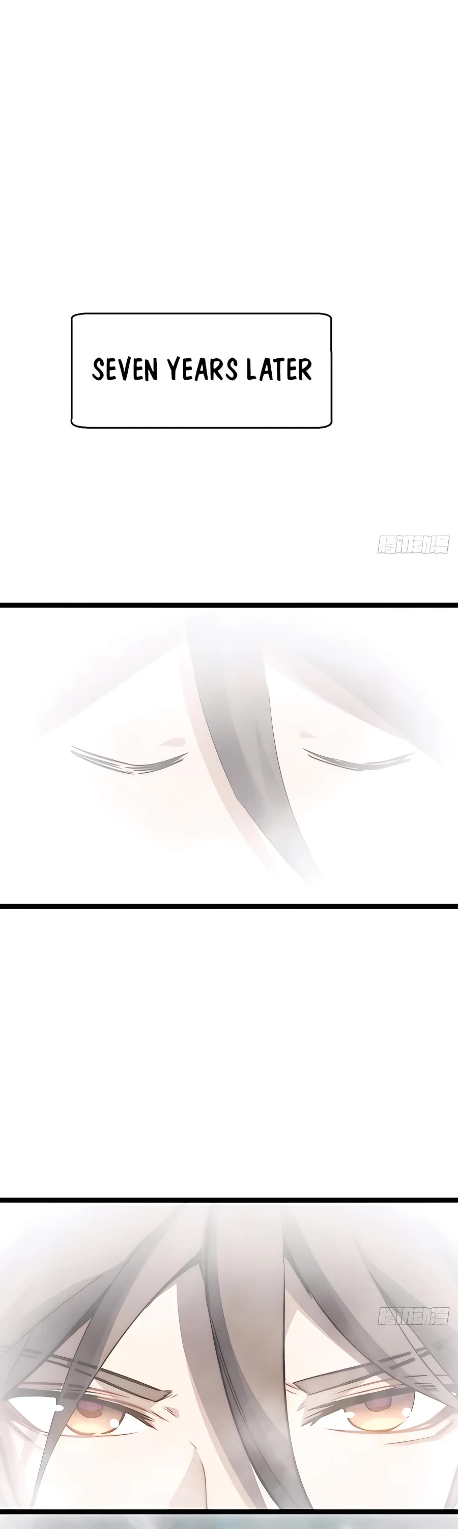 Top Tier Providence: Secretly Cultivate for a Thousand Years Chapter 106 page 16 - Chapter 106