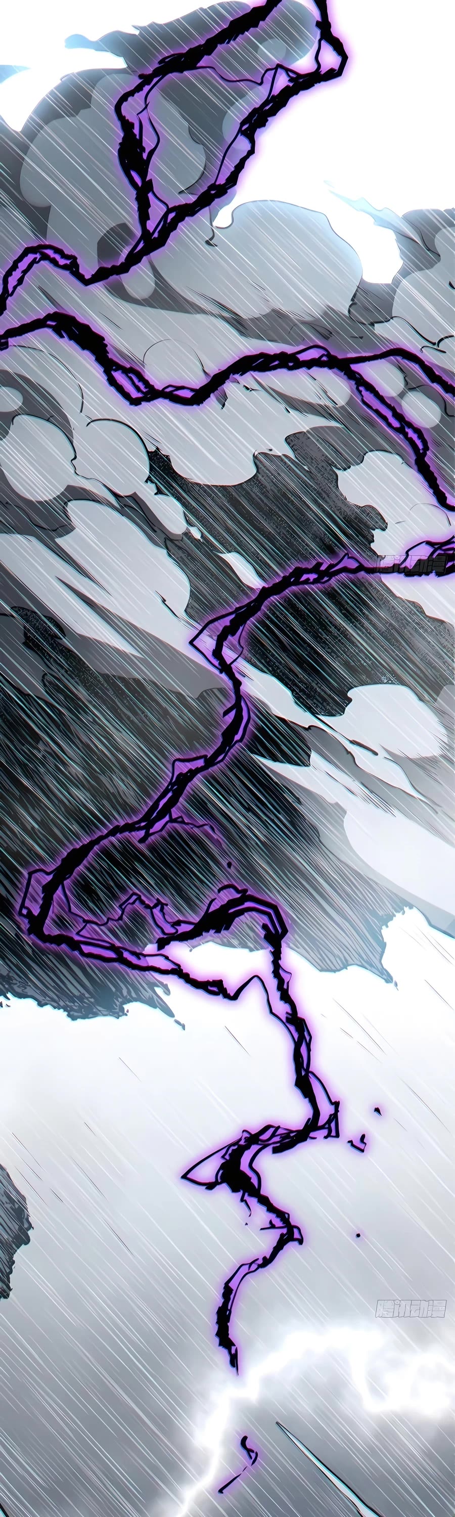 Top Tier Providence: Secretly Cultivate for a Thousand Years Chapter 106 page 26 - Chapter 106