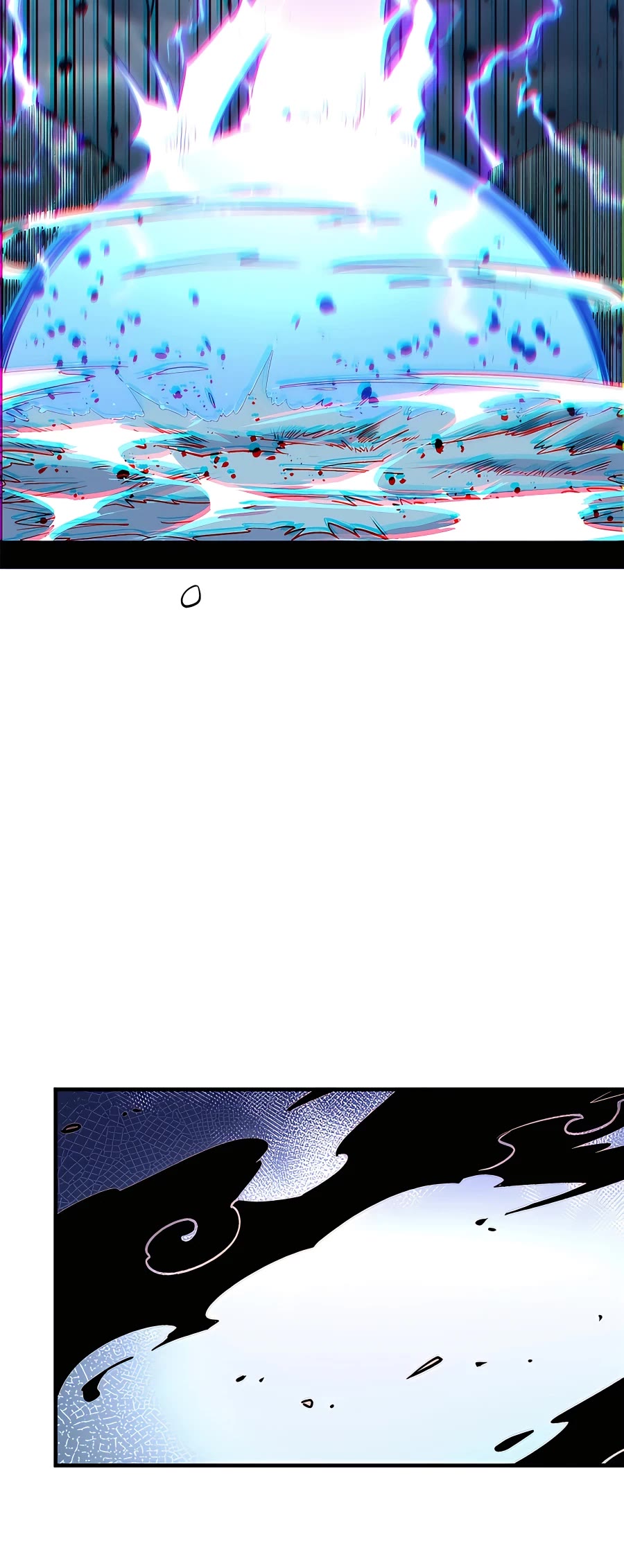 Top Tier Providence: Secretly Cultivate for a Thousand Years Chapter 107 page 10 - Chapter 107