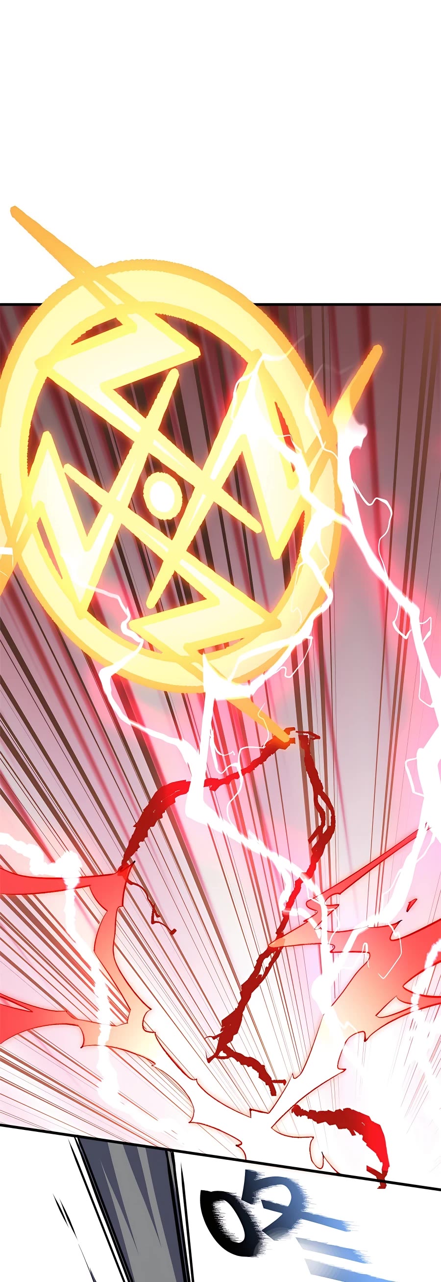 Top Tier Providence: Secretly Cultivate for a Thousand Years Chapter 107 page 4 - Chapter 107