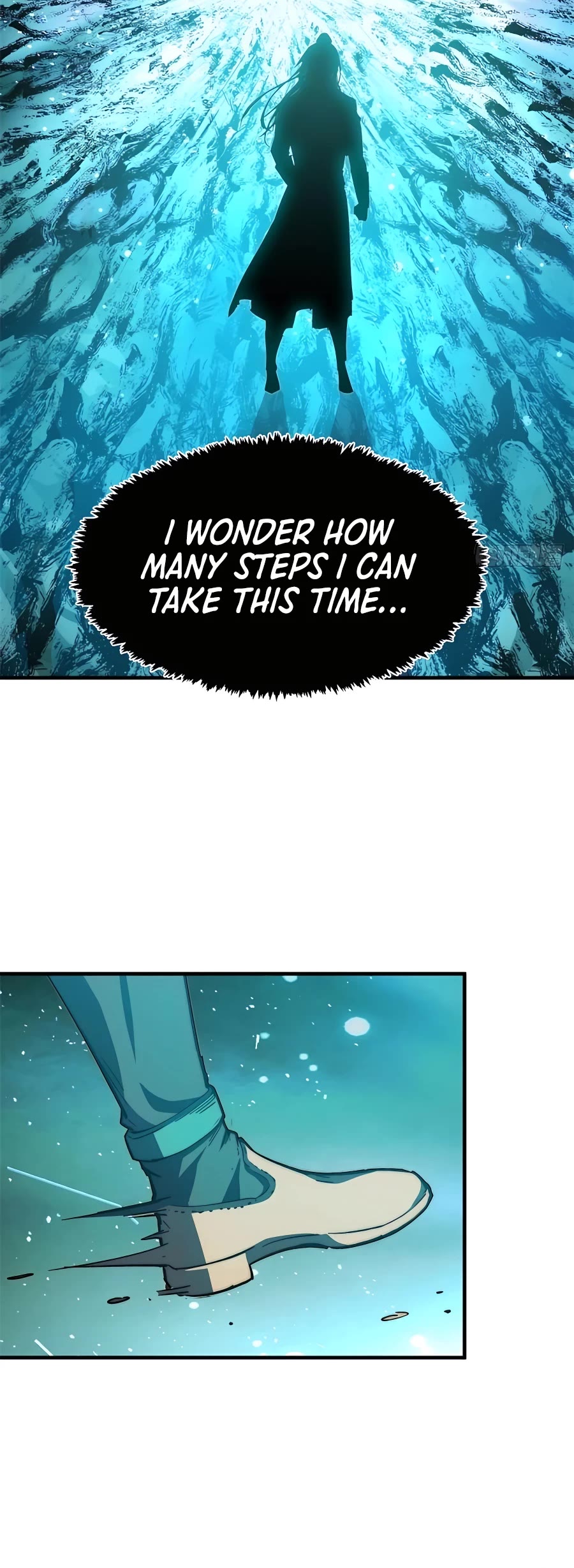 Top Tier Providence: Secretly Cultivate for a Thousand Years Chapter 108 page 24 - Chapter 108