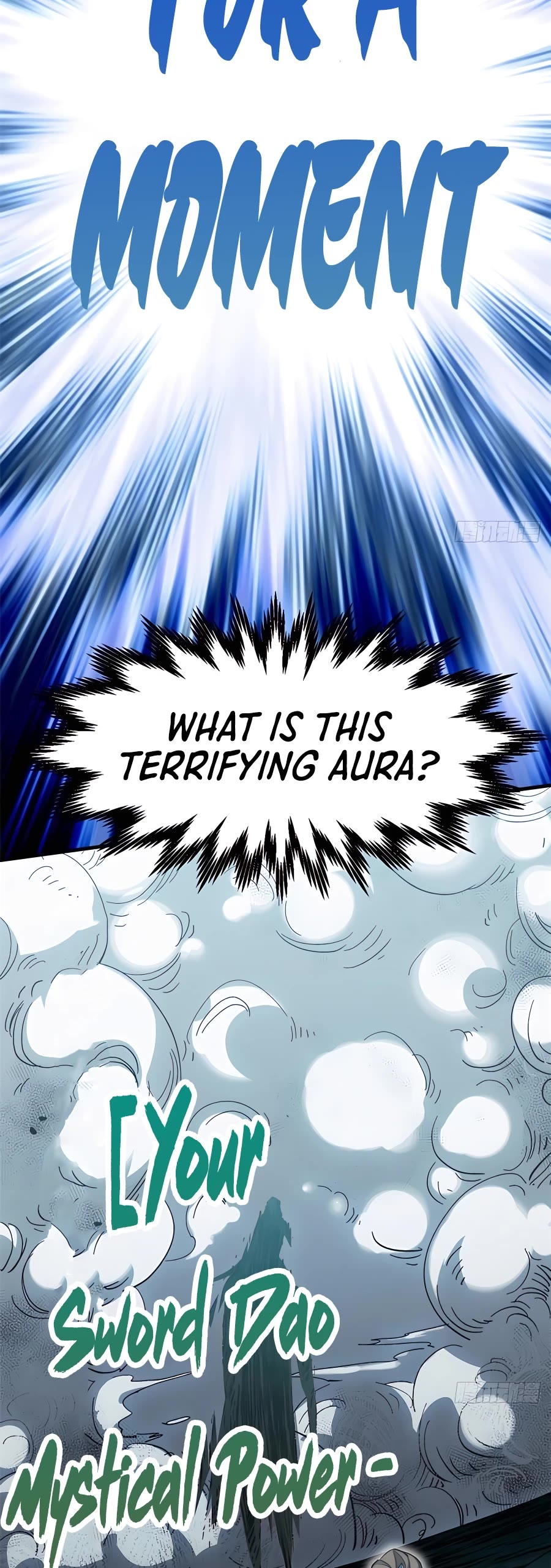 Top Tier Providence: Secretly Cultivate for a Thousand Years Chapter 108 page 45 - Chapter 108
