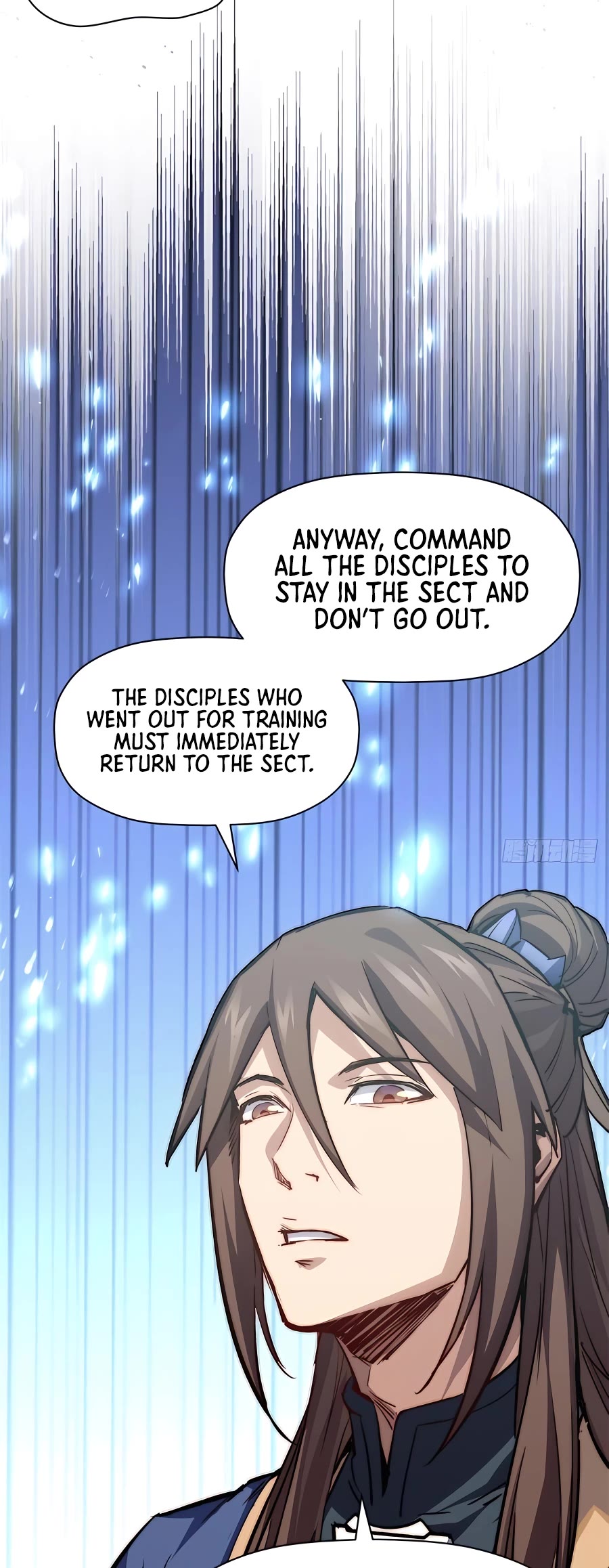 Top Tier Providence: Secretly Cultivate for a Thousand Years Chapter 108 page 7 - Chapter 108