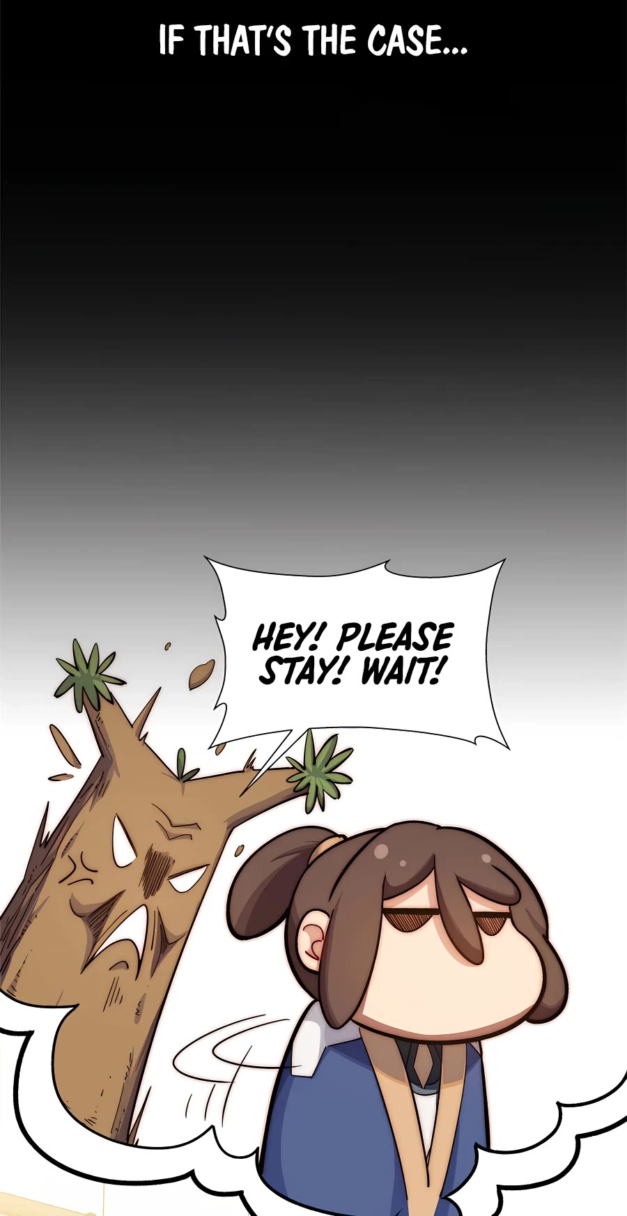 Top Tier Providence: Secretly Cultivate for a Thousand Years Chapter 11 page 19 - Chapter 11